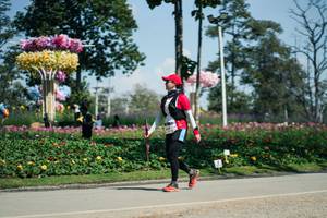 BIB: 
                            <button type="button" onclick="openModal(27613783)" class="btn btn-primary btn-sm float-right btn-popup" data-toggle="modal" data-target=".modal-high-quality">
                        <i class="fas fa-shopping-cart"></i> Add to Cart
                    </button>
                                            <button type="button" onclick="isThisMe(27613783, true)" class="btn btn-success btn-sm float-right btn-popup btn-isme hidden" data-toggle="tooltip" data-placement="bottom" title="นี่คือรูปของคุณใช่ไหม คลิกที่นี่เพื่อเอาเข้าอัลบั้ม">
                        <i class="fas fa-plus"></i> Add to album
                    </button>
                    <button type="button" onclick="isThisMe(27613783, false)" class="btn btn-warning btn-sm float-right btn-popup btn-isnotme hidden">
                        <i class="fas fa-ban"></i> Remove from album
                    </button>